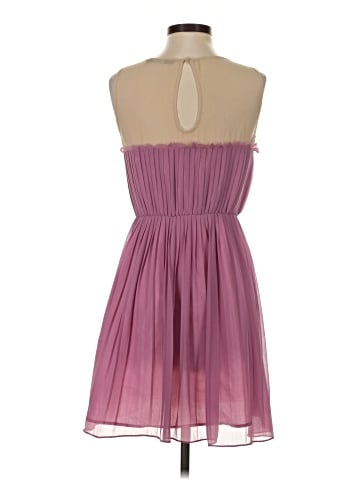 Ark & Co. Cocktail Dress (view 2)