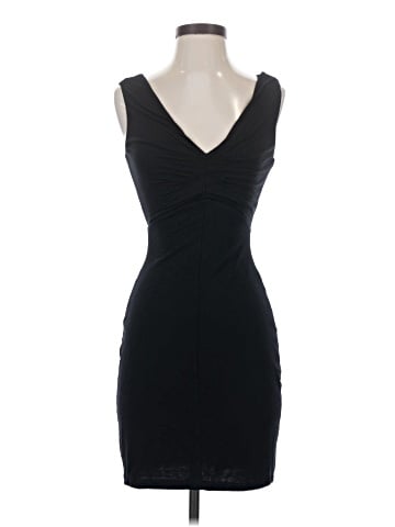 Bailey 44 Cocktail Dress (view 1)
