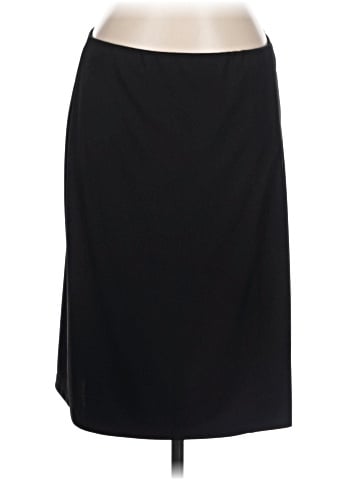 Folio New York Formal Skirt (view 1)
