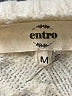 Entro Ivory Vest Size M - photo 6