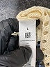 Cupshe 100% Acrylic Ivory Cardigan Size L - photo 8