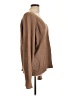 Old Navy Brown Pullover Sweater Size L (tall) - photo 4