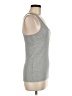 Universal Thread Gray Tank Top Size M - photo 4