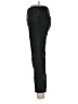 Madewell Chevron-herringbone Black Jeans Size 30 waist - photo 5