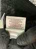 Kasper Tweed Gray Jacket Size L - photo 7