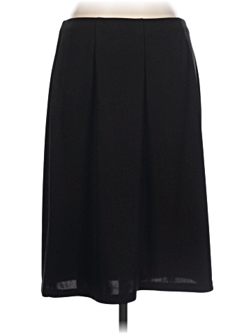 Folio New York Formal Skirt (view 2)