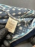 Max Studio Polka Dots Teal Casual Dress Size S - photo 8