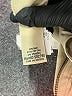 L.L.Bean Solid Tan Jacket Size XS - photo 7