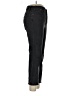 Madewell Chevron-herringbone Black Jeans Size 30 waist - photo 4