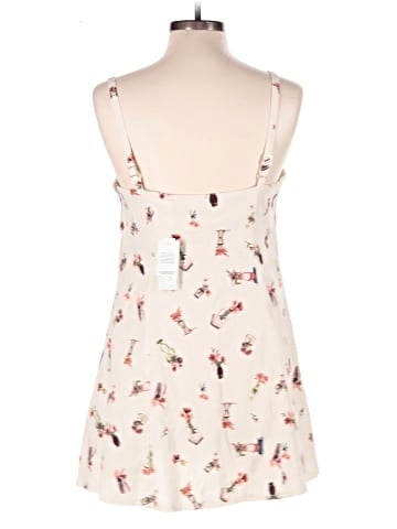 Abercrombie & Fitch Romper (view 2)