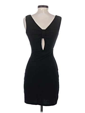 Bailey 44 Cocktail Dress (view 2)