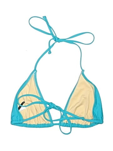 J.Crew Swimsuit Top (view 2)