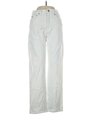 Rag & Bone Jeans (view 1)