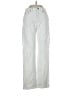 Rag & Bone Ivory Jeans Size 24 waist - photo 1