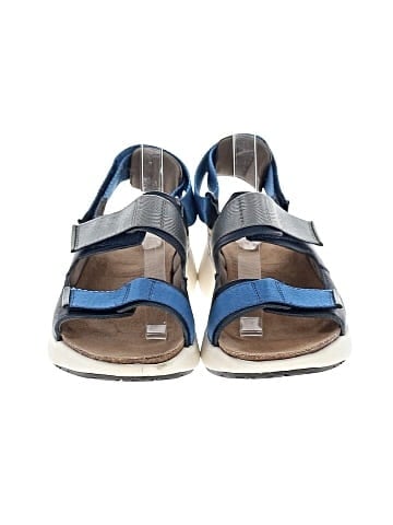 Naot Sandals (view 2)