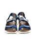 Naot Blue Sandals Size EU 40 - photo 2
