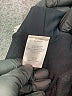 Unbranded Solid Black Athletic Shorts Size 12 - photo 3