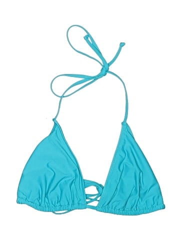 J.Crew Swimsuit Top (view 1)