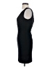 Bailey 44 Black Cocktail Dress Size XS - photo 5