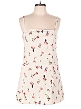 Abercrombie & Fitch Romper