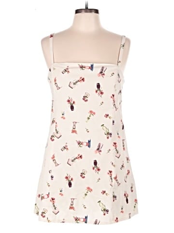 Abercrombie & Fitch Romper (view 1)