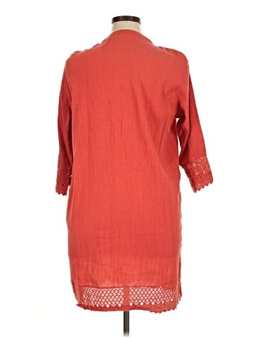 The Vermont Country Store Casual Dress (view 2)