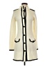 Boston Proper Ivory Cardigan Size XS - photo 1