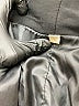 Shein Black Blazer Size S - photo 6