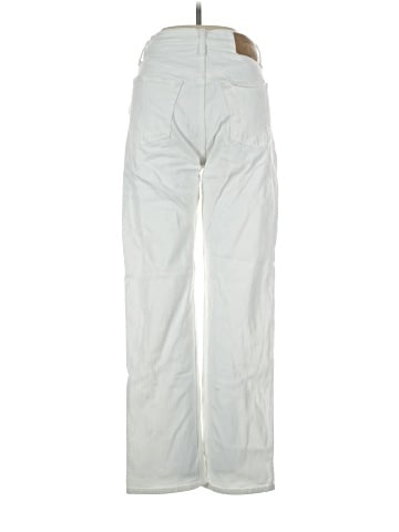 Rag & Bone Jeans (view 2)