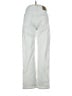 Rag & Bone Ivory Jeans Size 24 waist - photo 2