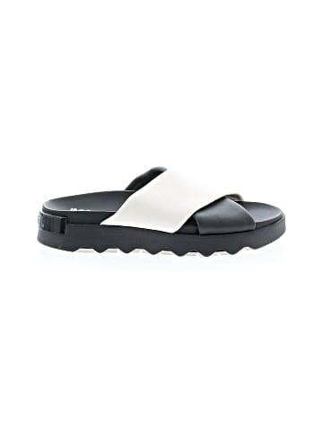 Sorel Sandals (view 1)