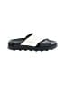 Sorel White Sandals Size 8 1/2 - photo 1