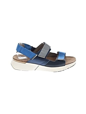 Naot Sandals (view 1)