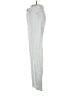Rag & Bone Ivory Jeans Size 24 waist - photo 5