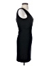 Bailey 44 Black Cocktail Dress Size XS - photo 4