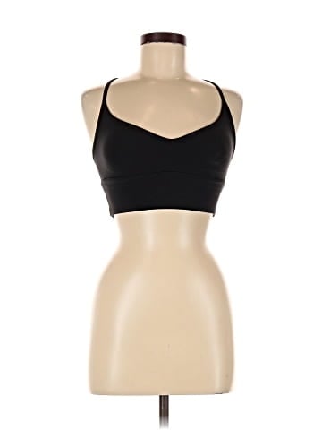 Lululemon Athletica Sports Bra (view 1)