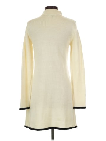 Boston Proper Cardigan (view 2)