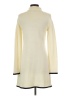 Boston Proper Ivory Cardigan Size XS - photo 2