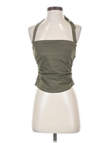 Unbranded Tank Top (view 1)