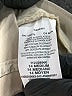 Lee Solid Tan Cargo Pants Size 14 - photo 7