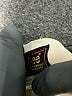 Lee Solid Tan Cargo Pants Size 14 - photo 8