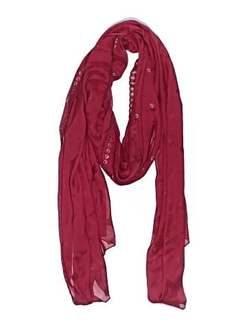 Unbranded Scarf (view 1)