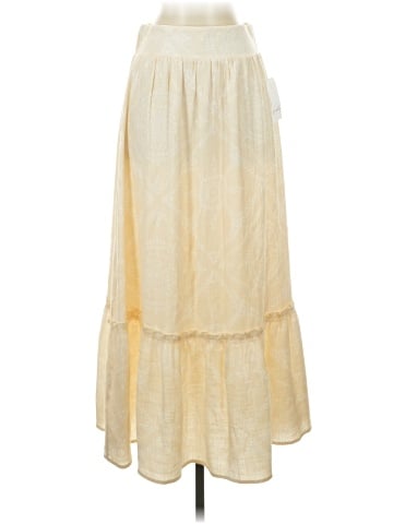 wonderly Casual Skirt (view 1)