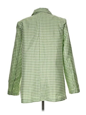 Shein Blazer (view 2)