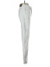 Rag & Bone Ivory Jeans Size 24 waist - photo 4