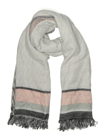 Express Scarf (view 1)