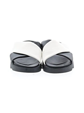 Sorel Sandals (view 2)