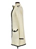 Boston Proper Ivory Cardigan Size XS - photo 5