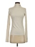 Avia Ivory Long Sleeve Turtleneck Size XS - photo 1