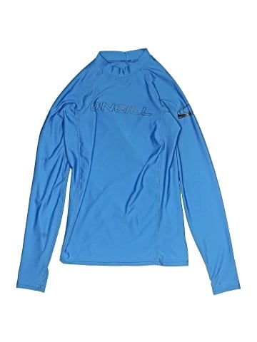 O'Neill Long Sleeve T-Shirt (view 1)
